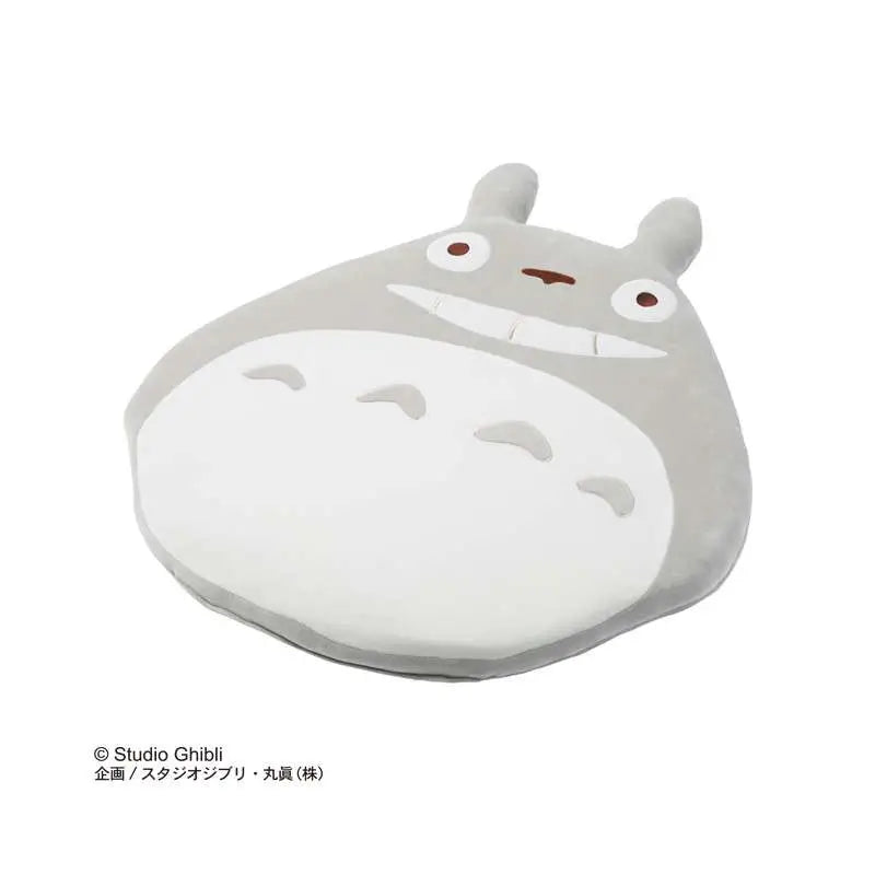 MY NEIGHBOR TOTORO BIG NAP CUSHION Frikytopia