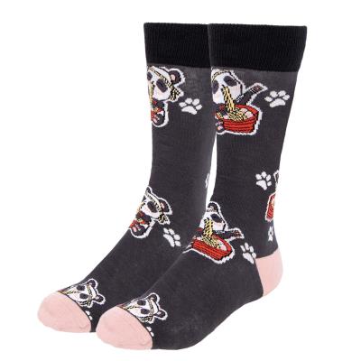 Pack calcetines 3 piezas otaku talla 36 41