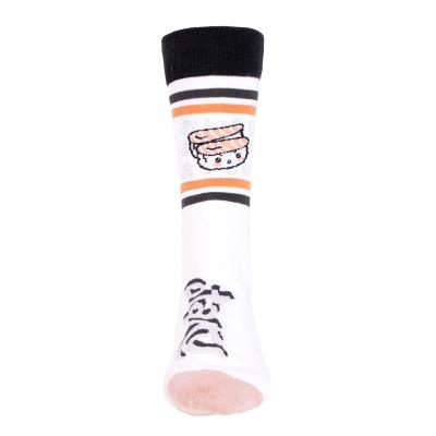 Pack calcetines 3 piezas otaku talla 36 41