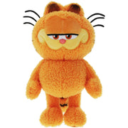 Peluche garfield and friends garfield 20 cm