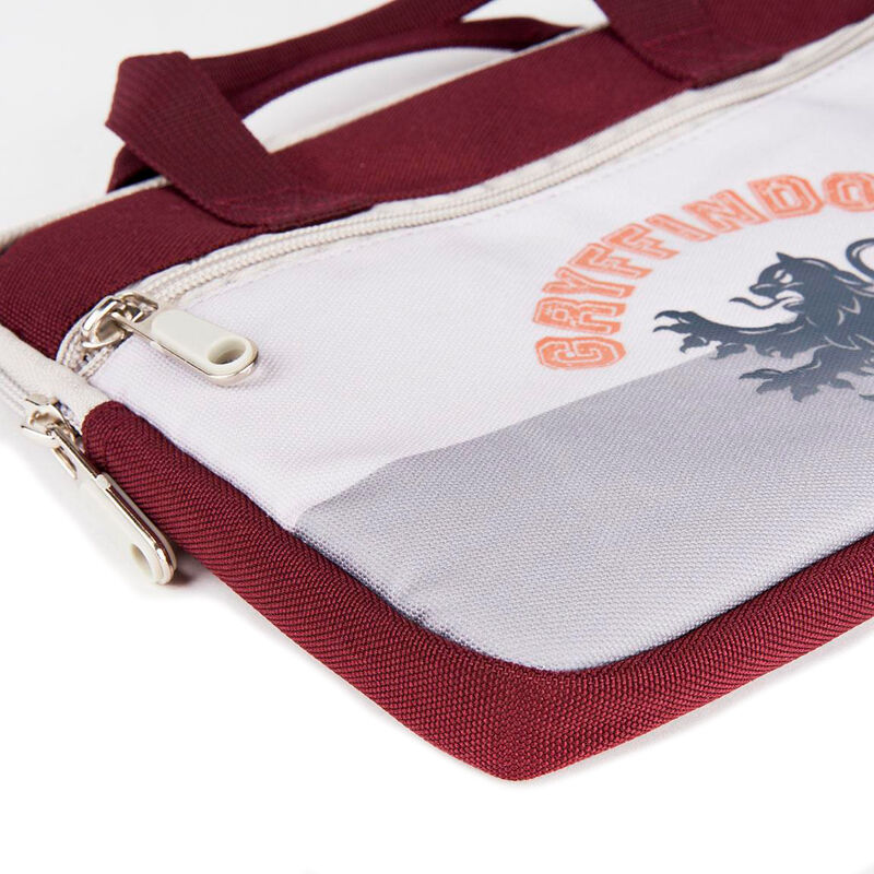 Funda tech cerda harry potter