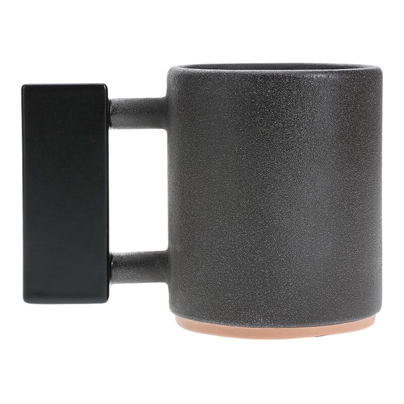 Taza de ceramica paladone demon slayer kimetsu no yaiba