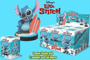 YuMe Hero Caja - Lilo & Stitch Fun Series Display (6)