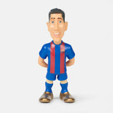 Figuras FC Barcelona