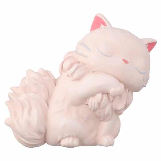 Iman nevera studio ghibli nicky la aprendiz de bruja gato lily Frikytopia