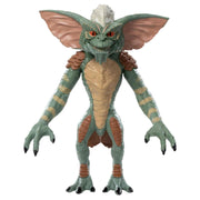 Gremlins Figura Maleable Bendyfigs Mini Stripe 11 cm