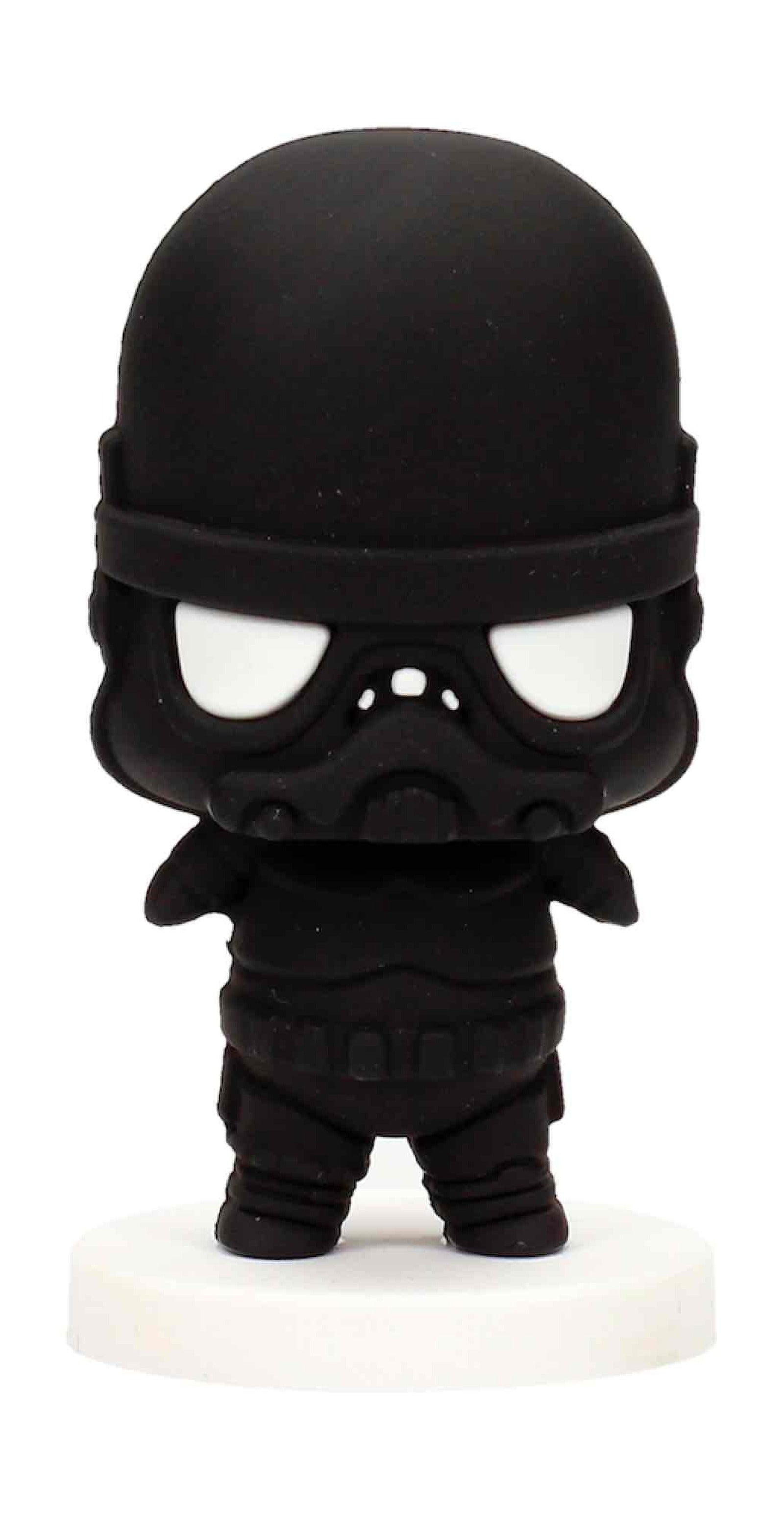 Figura pokis shadow trooper original stormtrooper Frikytopia