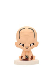 Figura pokis gollum el señor de los anillos