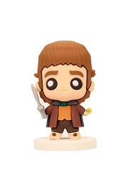 Figura pokis frodo el señor de los anillos