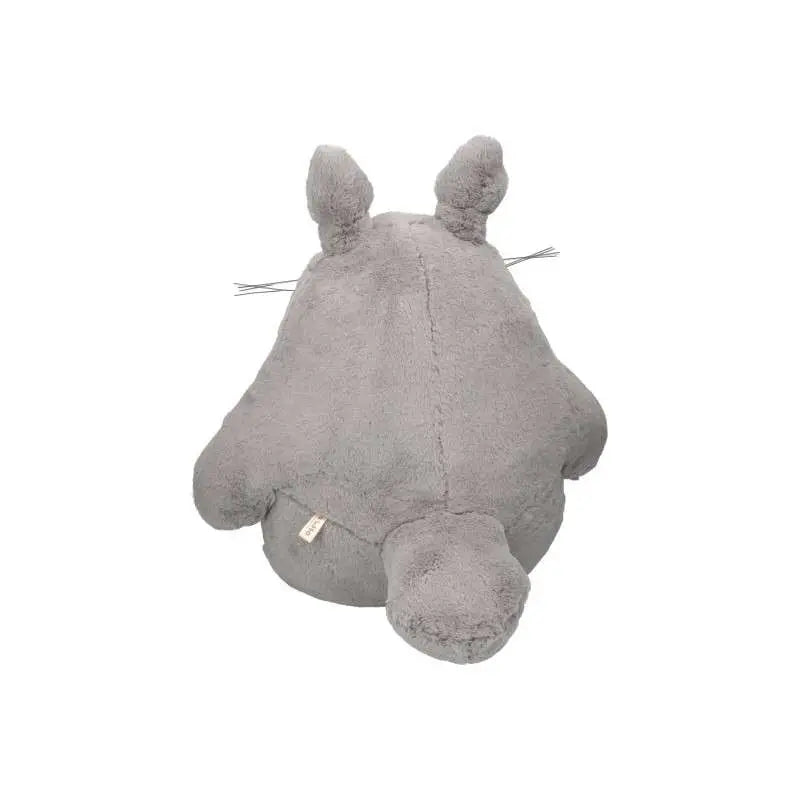 MY NEIGHBOR TOTORO FUNWARI L Peluche