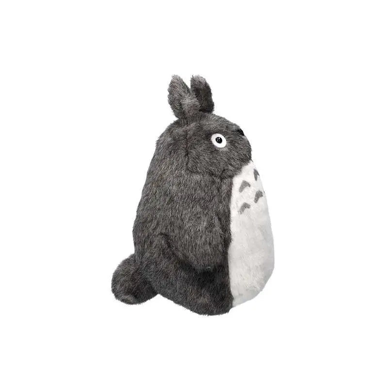Mi vecino Totoro Acryl Figura de peluche Big Totoro M 26 cm
