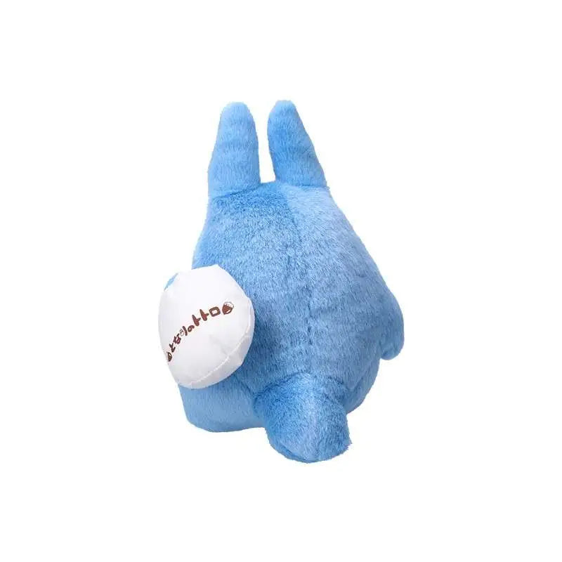 Mi vecino Totoro Acryl Figura de peluche Medium Totoro M 24 cm