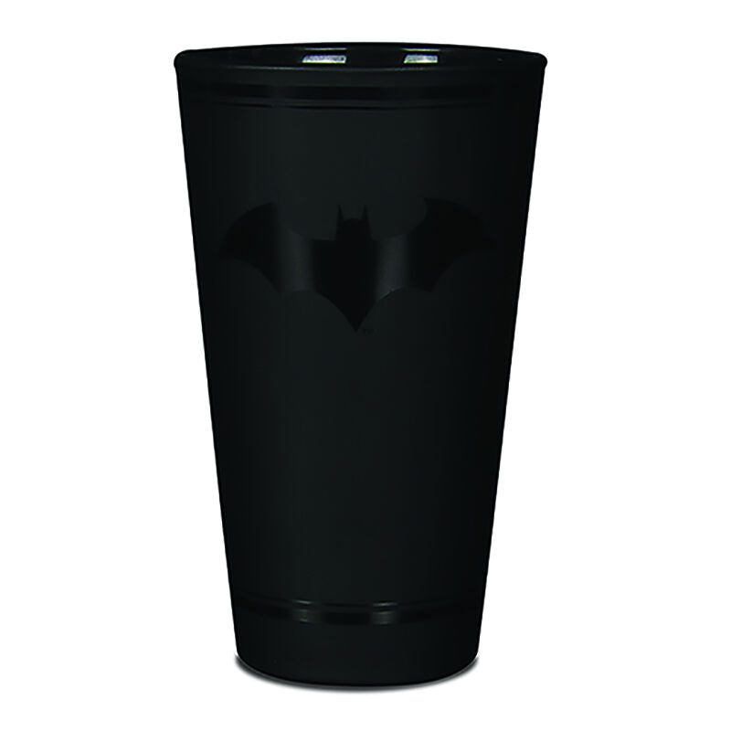 Vaso paladone batman Frikytopia