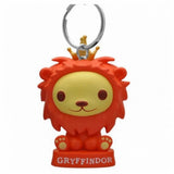 Gryffindor