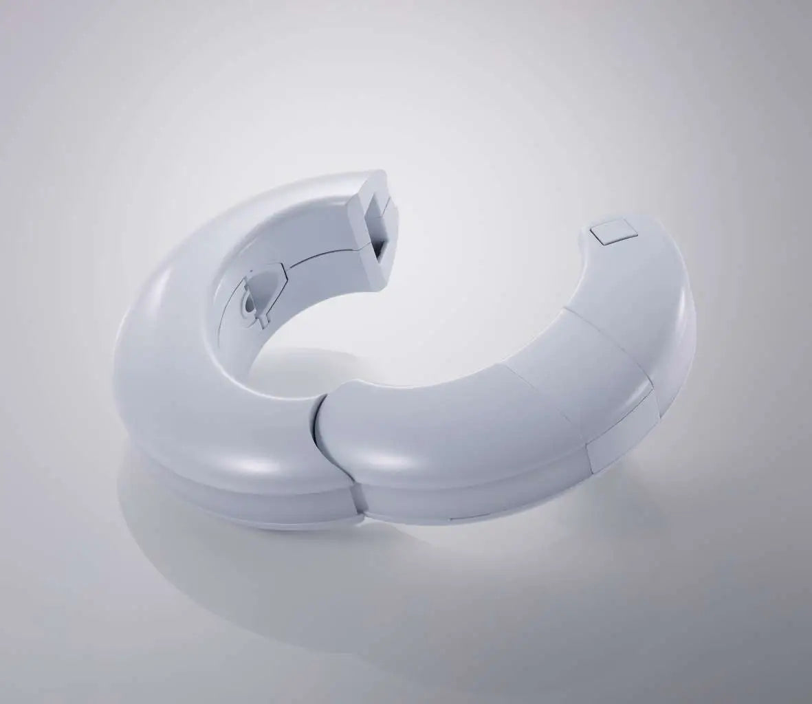 Shy Replica Proplica 1/1 Heart-shift Bracelets 11cm