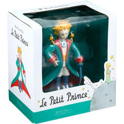 Figura Principito El Principito 9cm