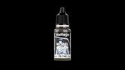 MODEL COLOR 70740 CAM MIDDLE BROWN
