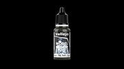 MODEL COLOR 70741 CAM  BLACK GREEN