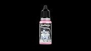 MODEL COLOR 70748 LIGHT PINK