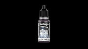 MODEL COLOR 70749 DARK PURPLE