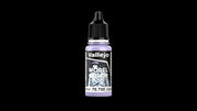 MODEL COLOR 70750 LIGHT VIOLET