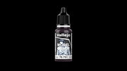 MODEL COLOR 70751 BLACK VIOLET