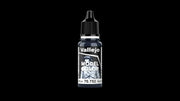 MODEL COLOR 70752 INFANTRY BLUE