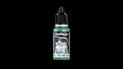 MODEL COLOR 70755 LIGHT EMERALD