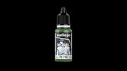 MODEL COLOR  70756 SPLINTER GREEN