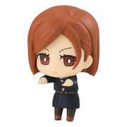Figura good smile company noodle stopper hikkake puchi jujutsu kaisen