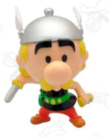 Astérix y Obélix