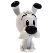 Figura plastoy asterix el galo vol 4