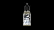 MODEL COLOR  70760 LIGHT MUD