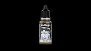 MODEL COLOR 70761 OLD WOOD