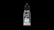 MODEL COLOR 70763 CANVAS