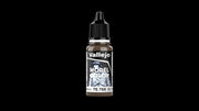 MODEL COLOR 70768 BC DARK BROWN