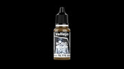 MODEL COLOR 70770 NEW WOOD