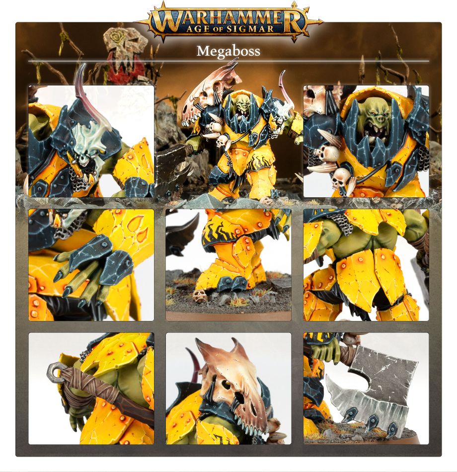 MEGAJEFE ORRUK PIÑOHIERROZ