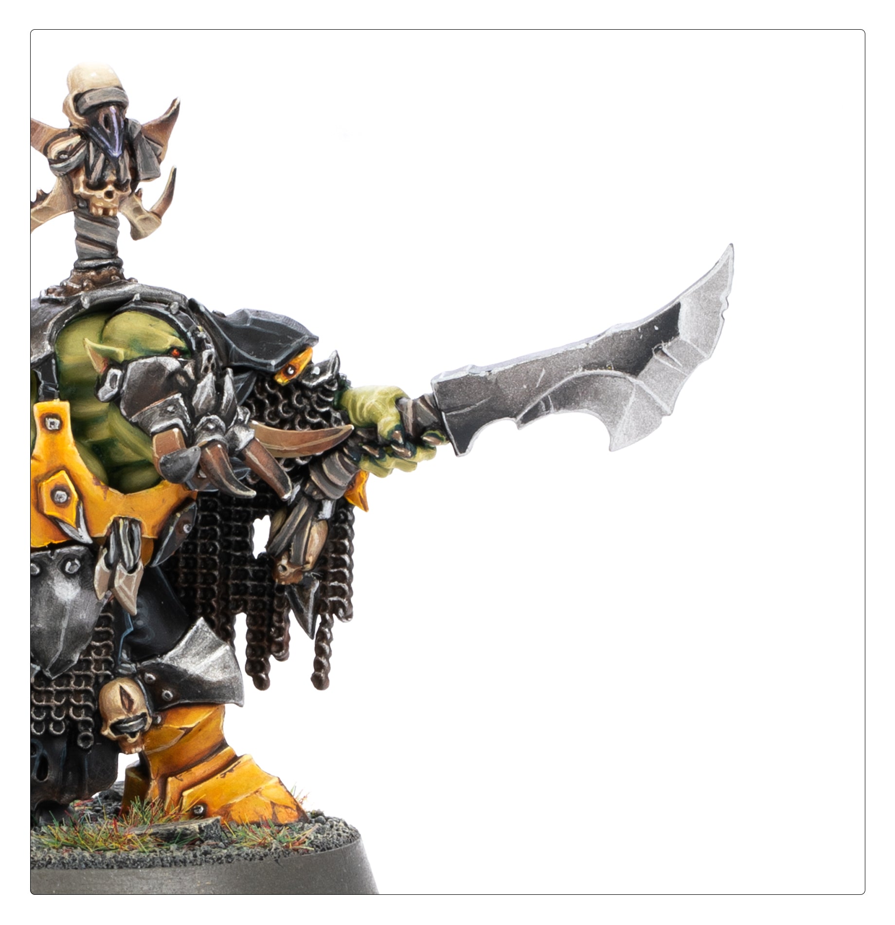 JEFAZO REZIO