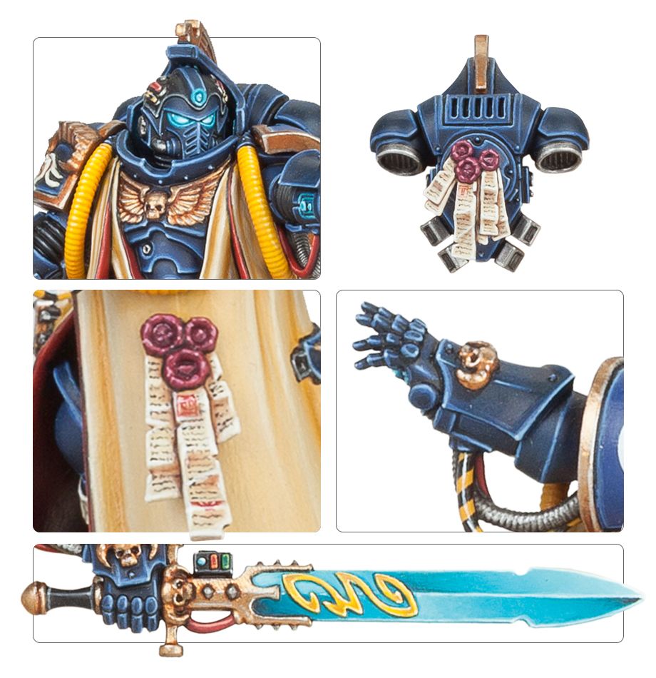 BIBLIOTECARIO PRIMARIS
