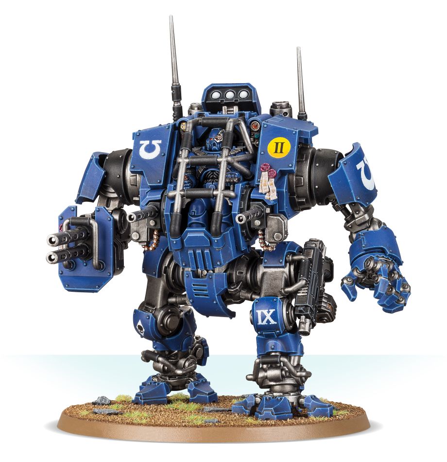 EXOESQUELRYO TÁCTICO INVICTOR PRIMARIS Frikytopia