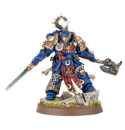 Kaius Konorius