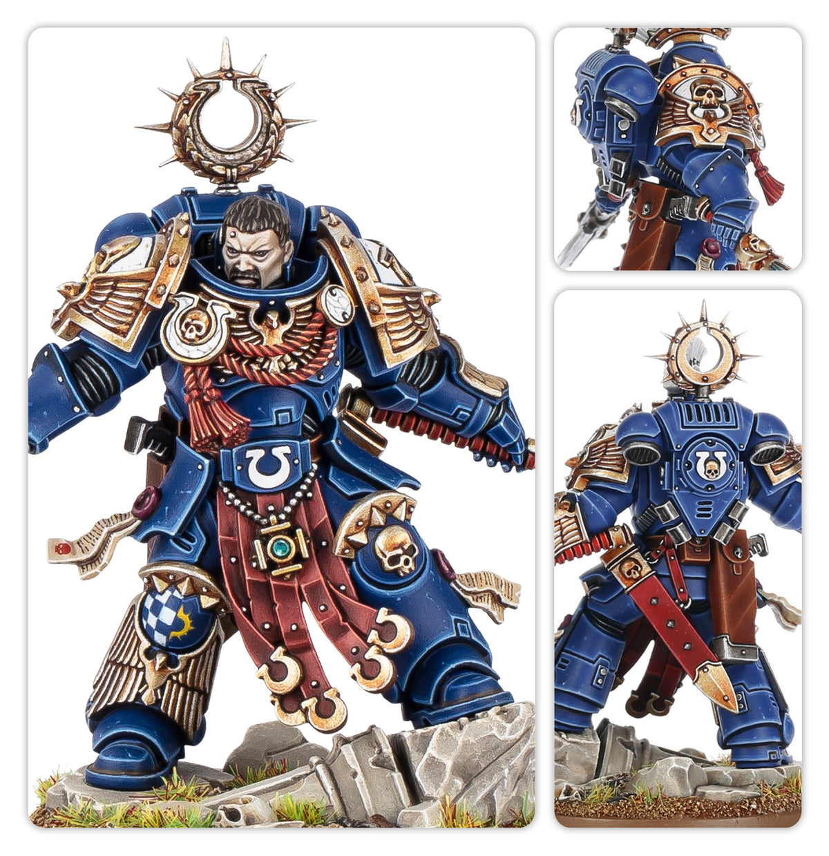 Kaius Konorius