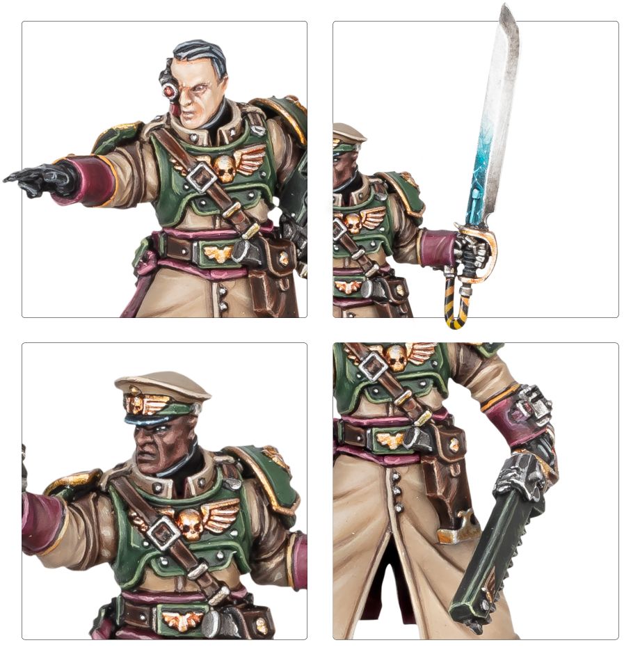 CASTELLANO CADIANO