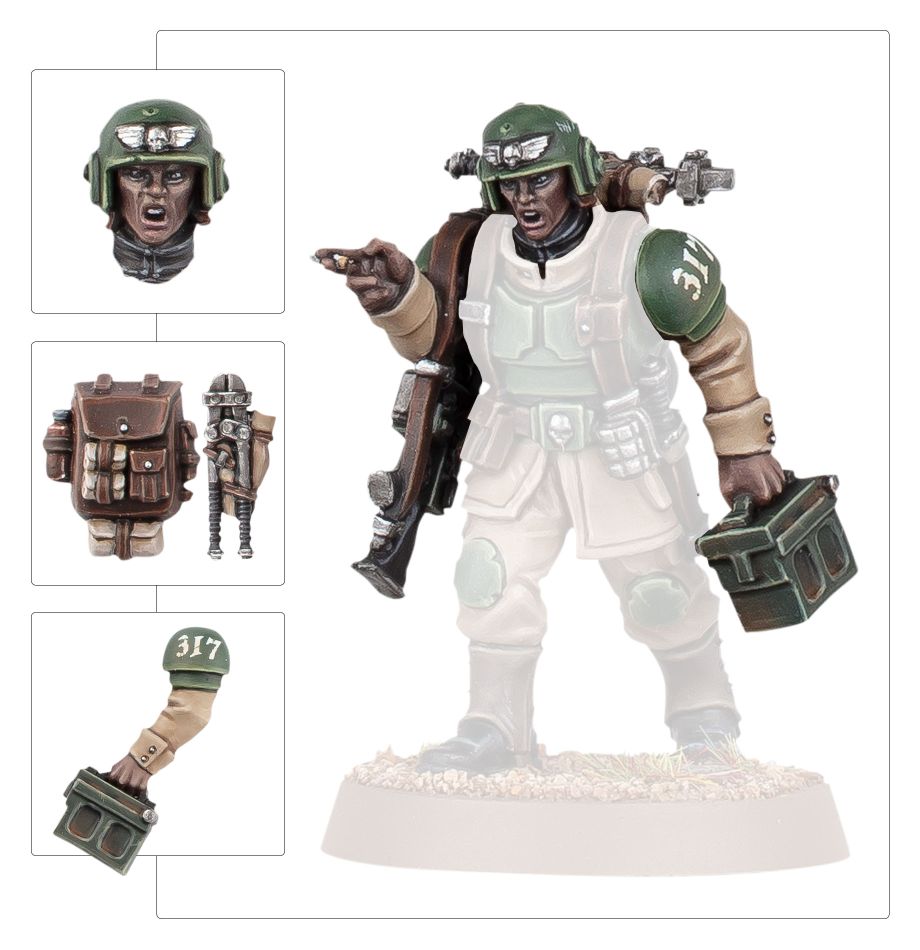 MATRIZ DE MEJORAS DE CADIA