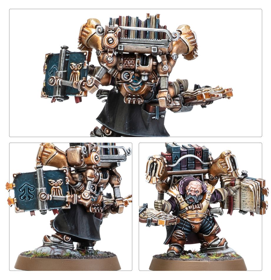 TALLACODIGO