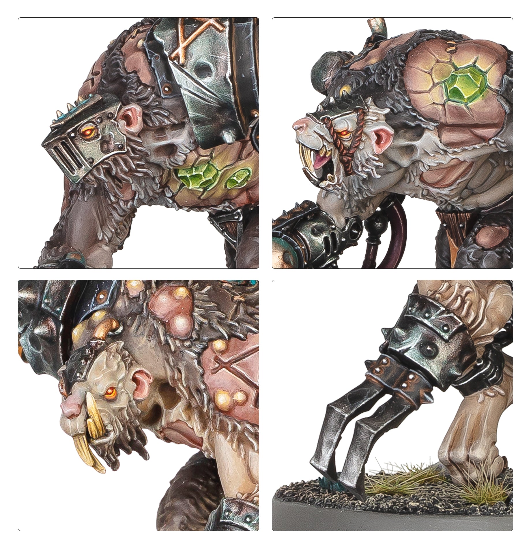 RATAOGORS