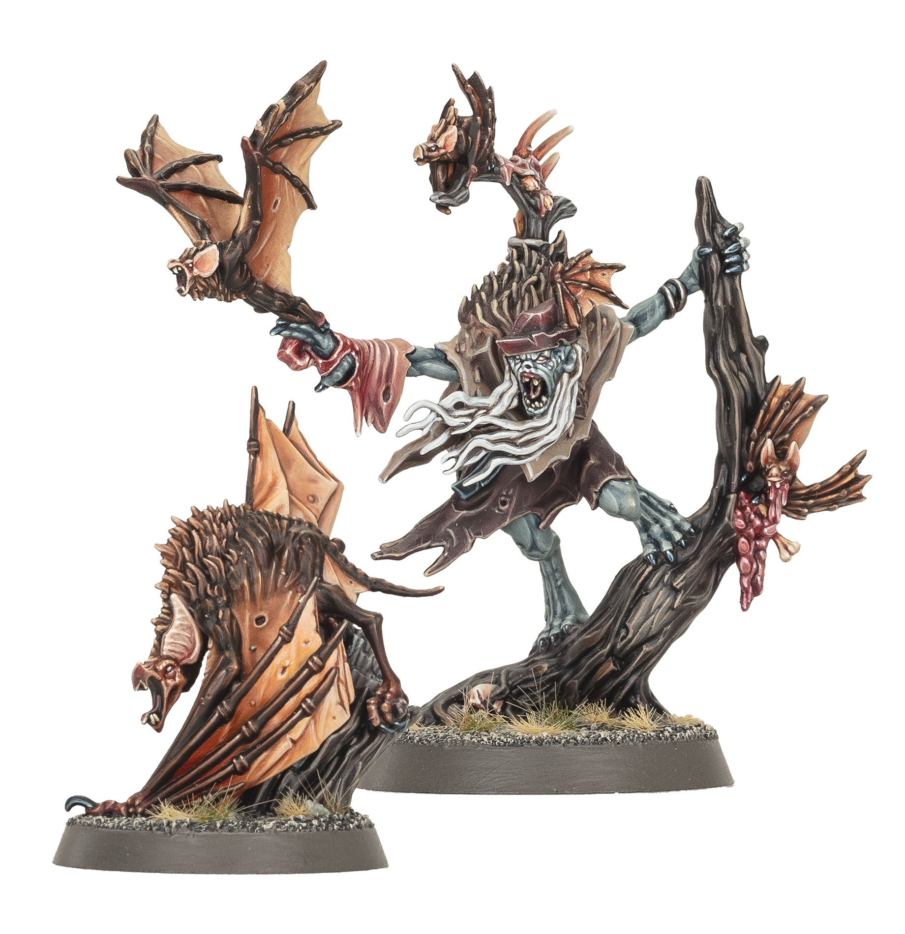 F-EATER COURTS: ALTO HALCONERO FELGRYN