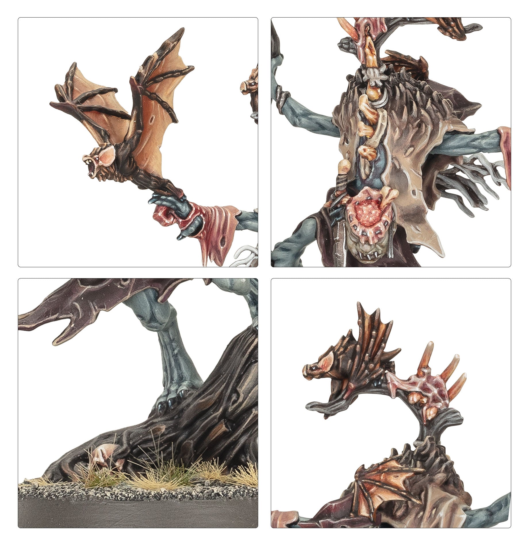F-EATER COURTS: ALTO HALCONERO FELGRYN