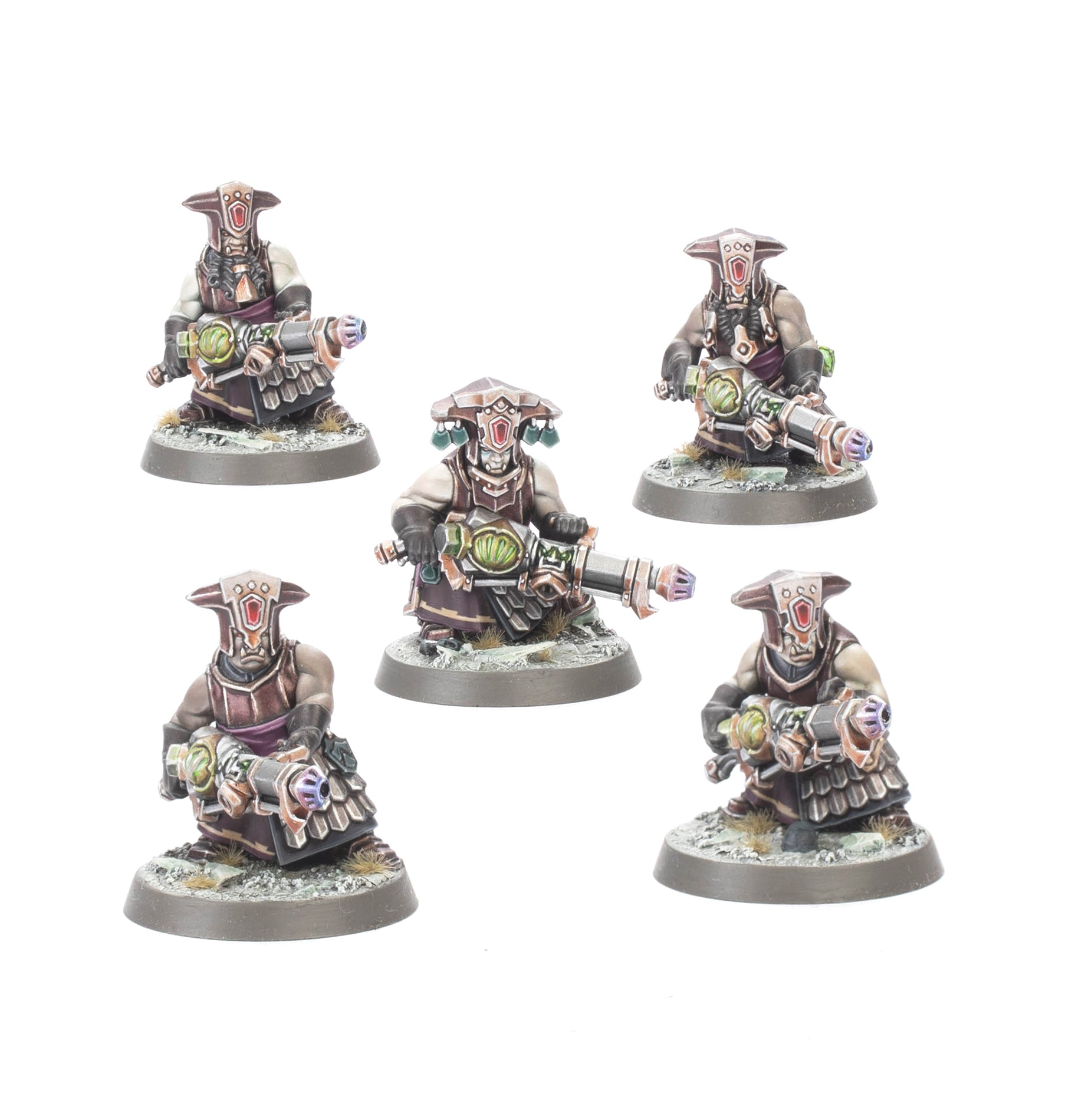 HELSMITHS/HASHUT:ARRASADORES INFERNALES